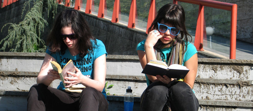 攻击网站在线工具