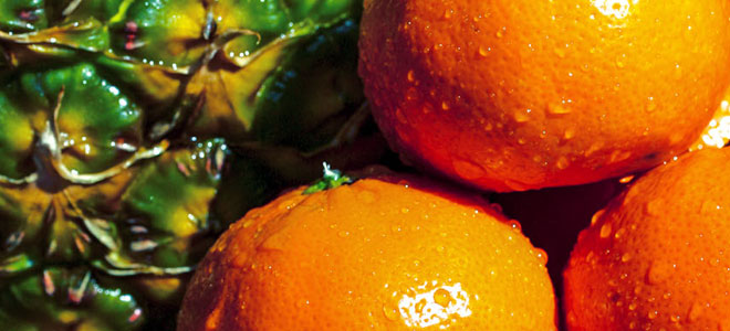 怎么去攻击一个网站与防护